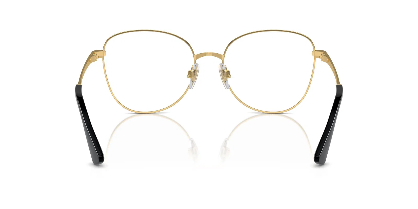 Dolce & Gabbana 1355 Eyeglasses - view 13